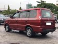 2015 Mitsubishi Adventure for sale in Makati -5