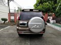 2012 Ford Everest for sale in Pasig -5