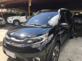 2018 Honda BR-V for sale in Pasig -4