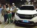 2019 Honda Cr-V for sale in Marikina -2