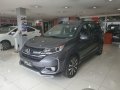 2020 Honda BR-V for sale in Marikina-2