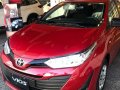 Toyota Vios 2020 for sale in Mandaluyong -5