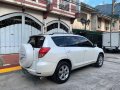 2008 Toyota Rav4 for sale in General Salipada K. Pendatun-5