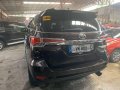 Brown Toyota Fortuner 2017 for sale in Quezon City-0