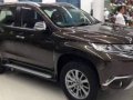 2018 Mitsubishi Montero Sport for sale in Quezon City-2