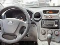 Kia Carens 2008 for sale in Makati -3