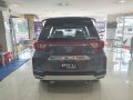 2020 Honda BR-V for sale in Marikina-0