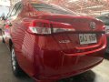 Red Toyota Vios 2019 for sale in Quezon City -6