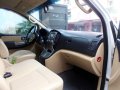 Hyundai Starex 2015 for sale in Quezon City-1