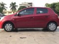 2013 Mitsubishi Mirage for sale in Makati -0