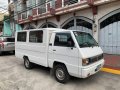 2008 Mitsubishi L300 for sale in Manila-6