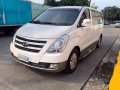 2016 Hyundai Starex for sale in Taguig -7