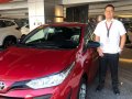 Toyota Vios 2020 for sale in Mandaluyong -8