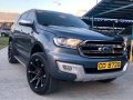 2018 Ford Everest for sale in Paranaque -1