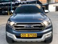 2018 Ford Everest for sale in Paranaque -7