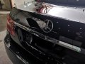 2010 Mercedes-Benz E-Class for sale in Pasay-8