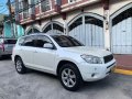 2008 Toyota Rav4 for sale in General Salipada K. Pendatun-3