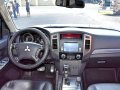 2016 Mitsubishi Pajero for sale in Lemery-0