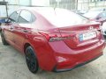 2020 Hyundai Accent for sale in Cainta-5