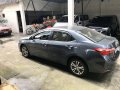 2015 Toyota Corolla Altis for sale in Pasig -3