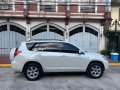 2008 Toyota Rav4 for sale in General Salipada K. Pendatun-4