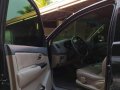 2010 Toyota Hilux for sale in Norzagaray-1