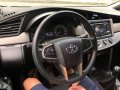 2019 Toyota Innova for sale in Makati-1