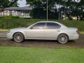 2004 Nissan Cefiro for sale in Paranaque -8