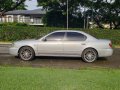 2004 Nissan Cefiro for sale in Paranaque -1