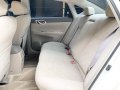 2017 Nissan Sylphy for sale in Mandaue -3