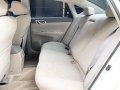 2017 Nissan Sylphy for sale in Mandaue -5