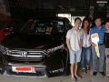2019 Honda Cr-V for sale in Marikina -1