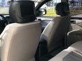 Mitsubishi Montero Sport 2014 for sale in Makati -3