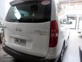 Hyundai Starex 2015 for sale in Quezon City-3