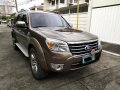 2012 Ford Everest for sale in Pasig -8