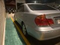 2005 Toyota Camry for sale in Manila-2