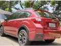 Selling Red Subaru Xv 2015 in Marikina -1