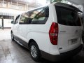 Hyundai Starex 2015 for sale in Quezon City-5