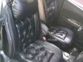 2009 Toyota Vios for sale in Antipolo-2