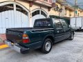 1999 Isuzu Fuego for sale in Manila-5