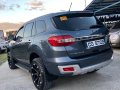 2018 Ford Everest for sale in Paranaque -6