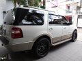 2008 Ford Expedition for sale in Quezon City-7