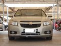 Chevrolet Cruze 2011 for sale in Makati -2