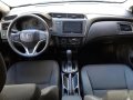 Honda City 2019 for sale in Manila-3