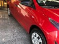 Toyota Vios 2020 for sale in Mandaluyong -7