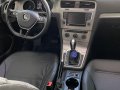 Volkswagen Golf 2018 for sale in Paranaque -2