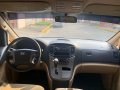 2016 Hyundai Starex for sale in Taguig -3