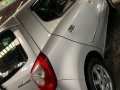 Silver Toyota Wigo 2016 for sale in Quezon City-2