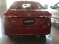 Toyota Vios 2020 for sale in Mandaluyong -4