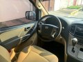 2016 Hyundai Starex for sale in Taguig -2